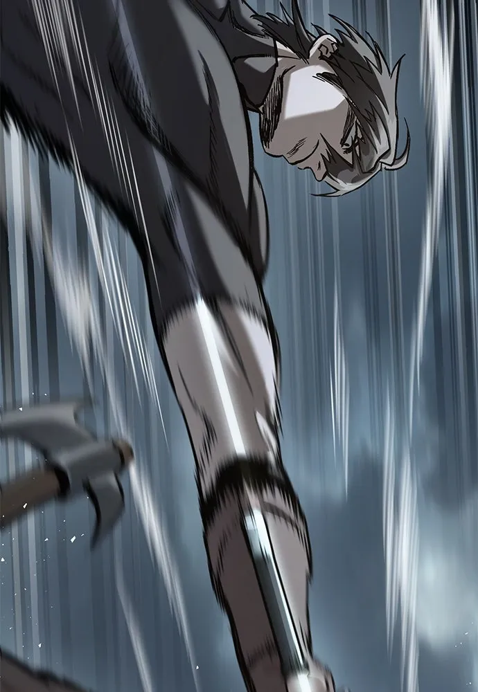 อัศวินวันเดียว ตอนที่ 9 รูปที่ 104