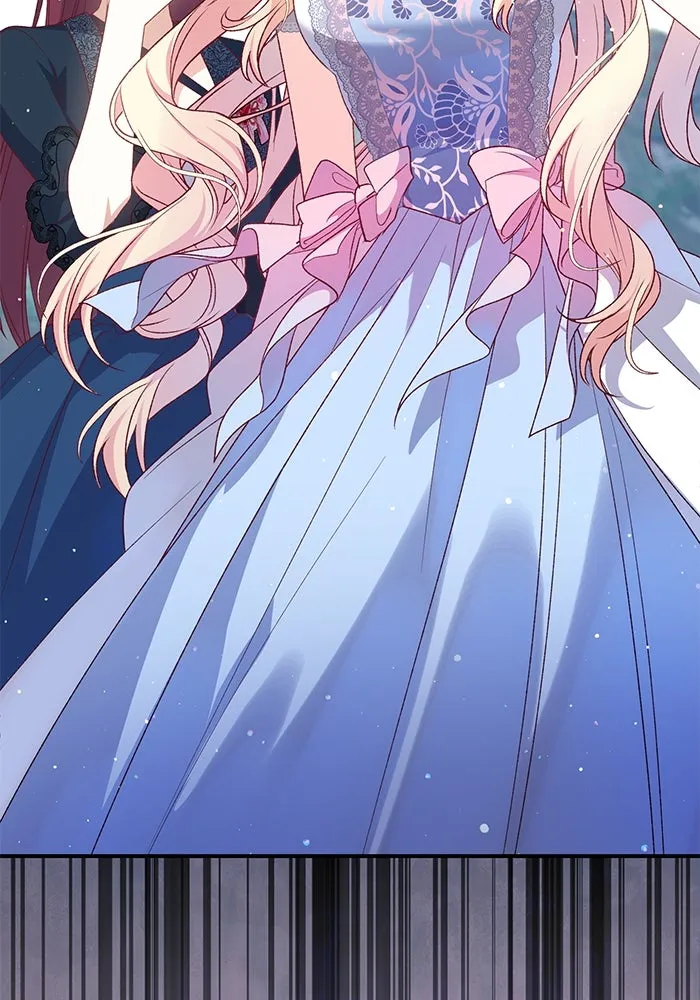 เกิดใหม่คราวนี้ ขอเป็นคนดีดูสักครั้ง ตอนที่ 79 รูปที่ 146