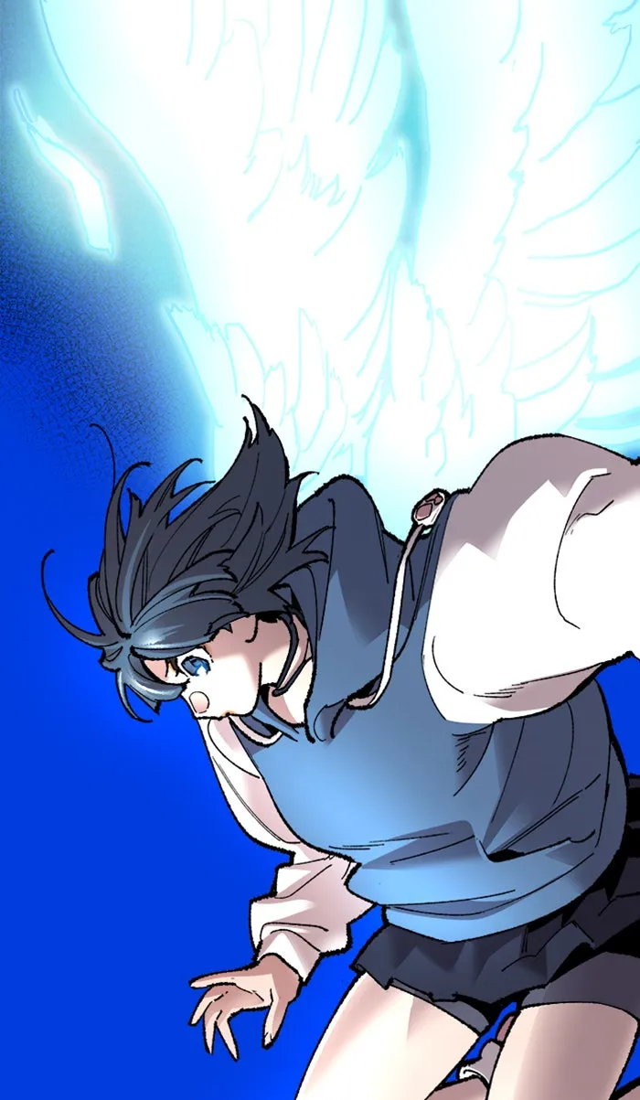 ยอดคนเลเวลทะลุ ตอนที่ 70 ศึกล้อมโซล (6) รูปที่ 112