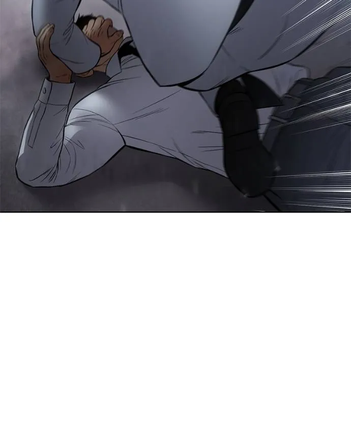 Baek XX ตอนที่ 104 รูปที่ 134