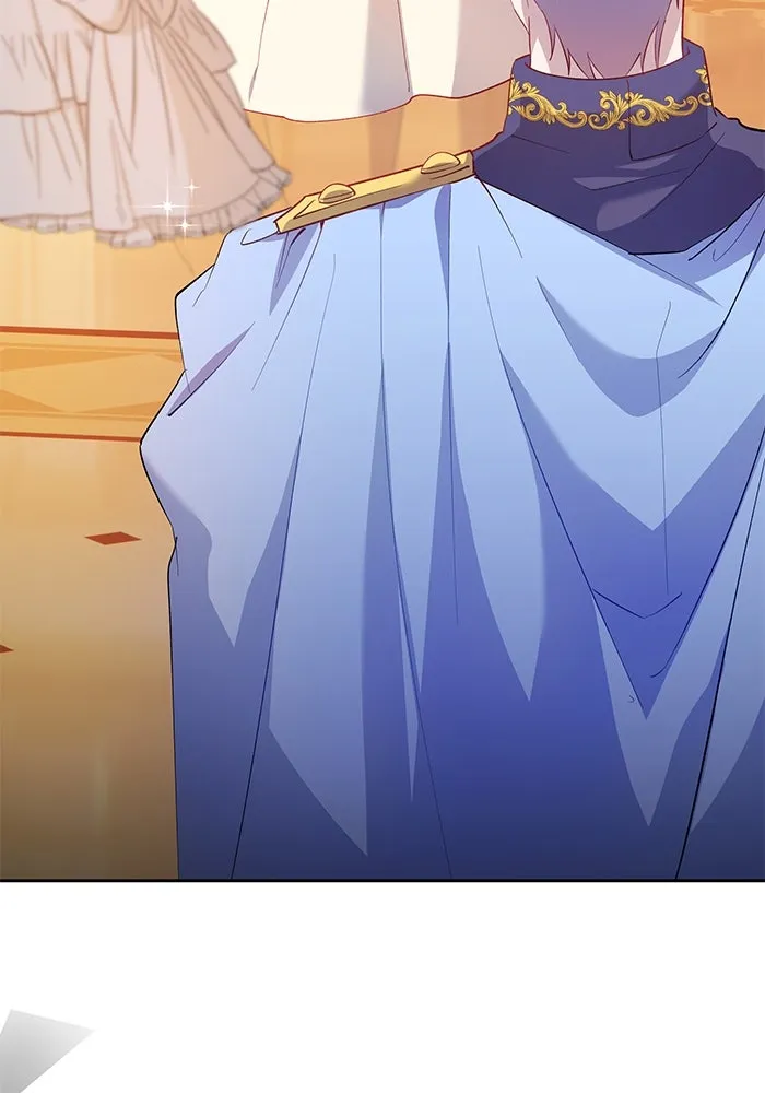 หวานใจสุดโหดโหมดเชื่อง ตอนที่ 57 รูปที่ 19