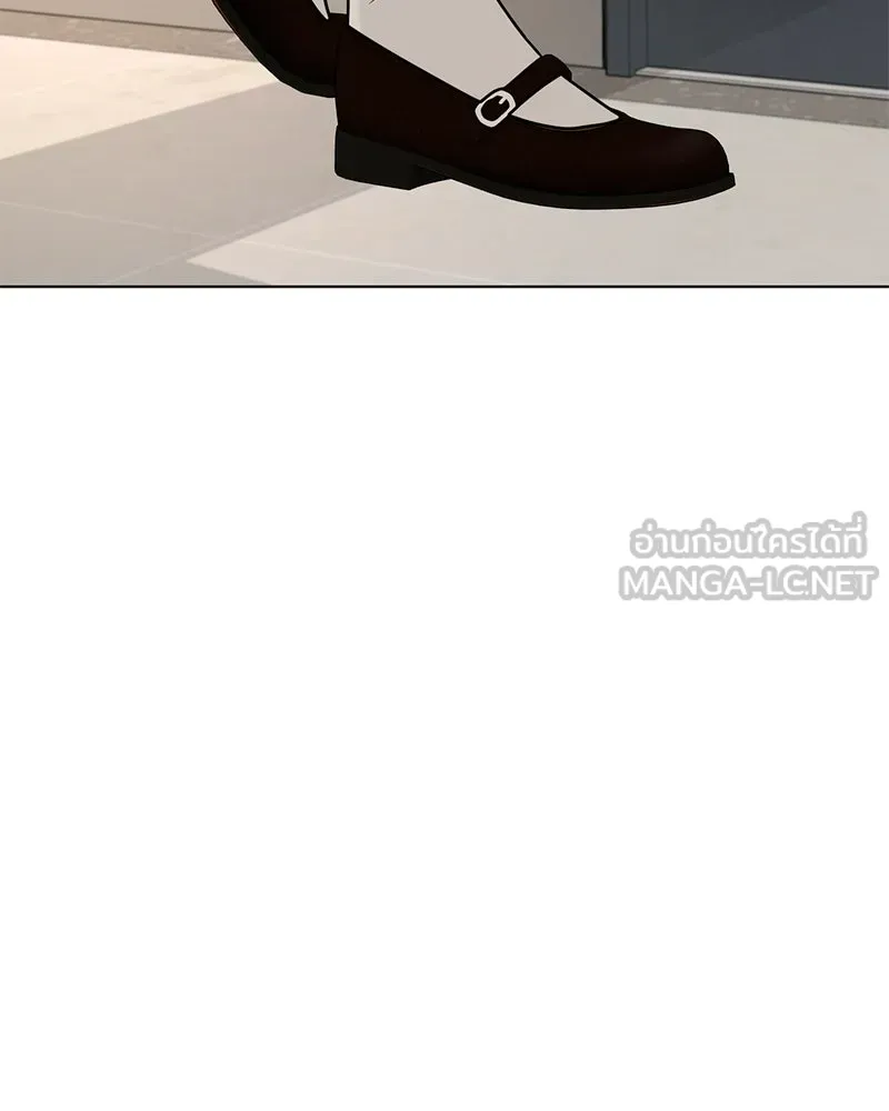 Level One Dreamersbrผู้ชนะรักนี้ต้องเป็น ตอนที่ 36 รูปที่ 114