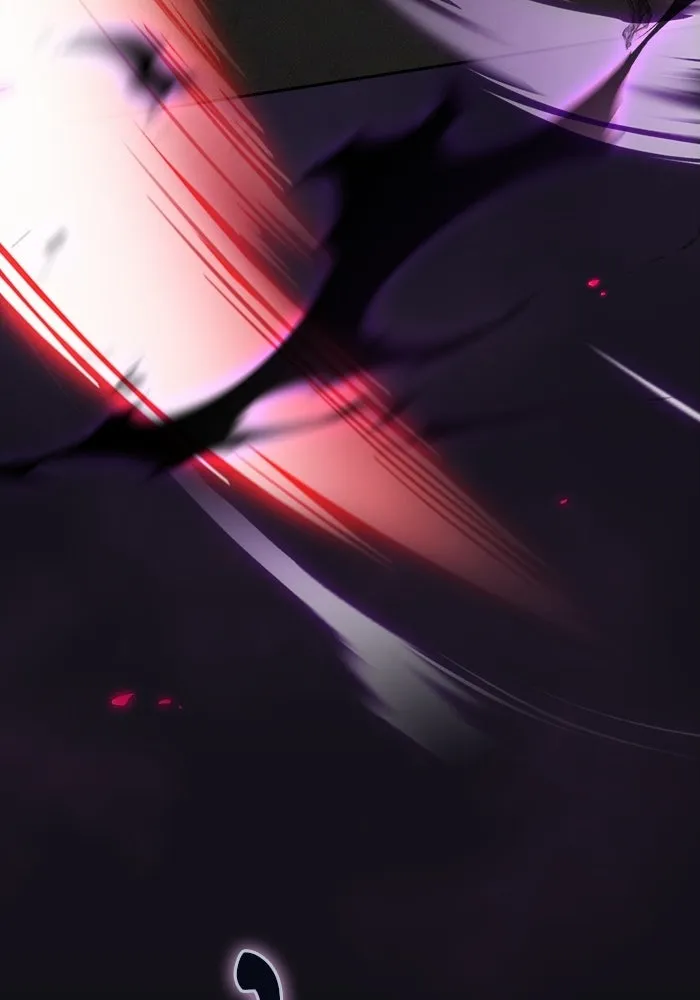 นักดาบอัจฉริยะจากอะคาเดมี ตอนที่ 129 (จบซีซัน 1) รูปที่ 20