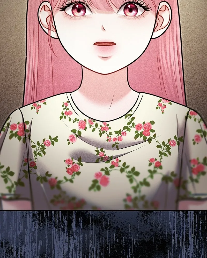 จ้า แม่คนสวย ตอนที่ 41 รูปที่ 136