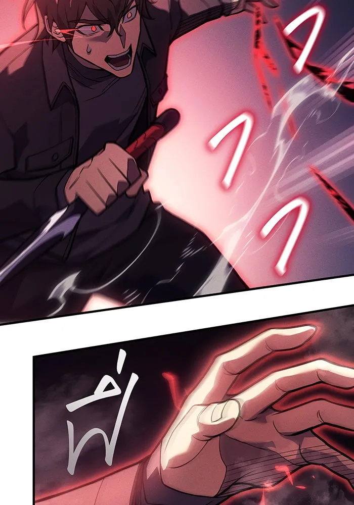 เกิดใหม่พร้อมพลังแห่งราชัน ตอนที่ 70 รูปที่ 68