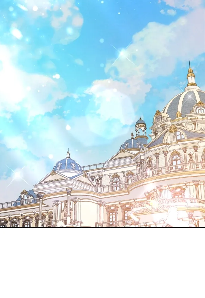 จักรพรรดิคลั่งรักที่เด็กกว่าฉันพันปี ตอนที่ 25 รูปที่ 68