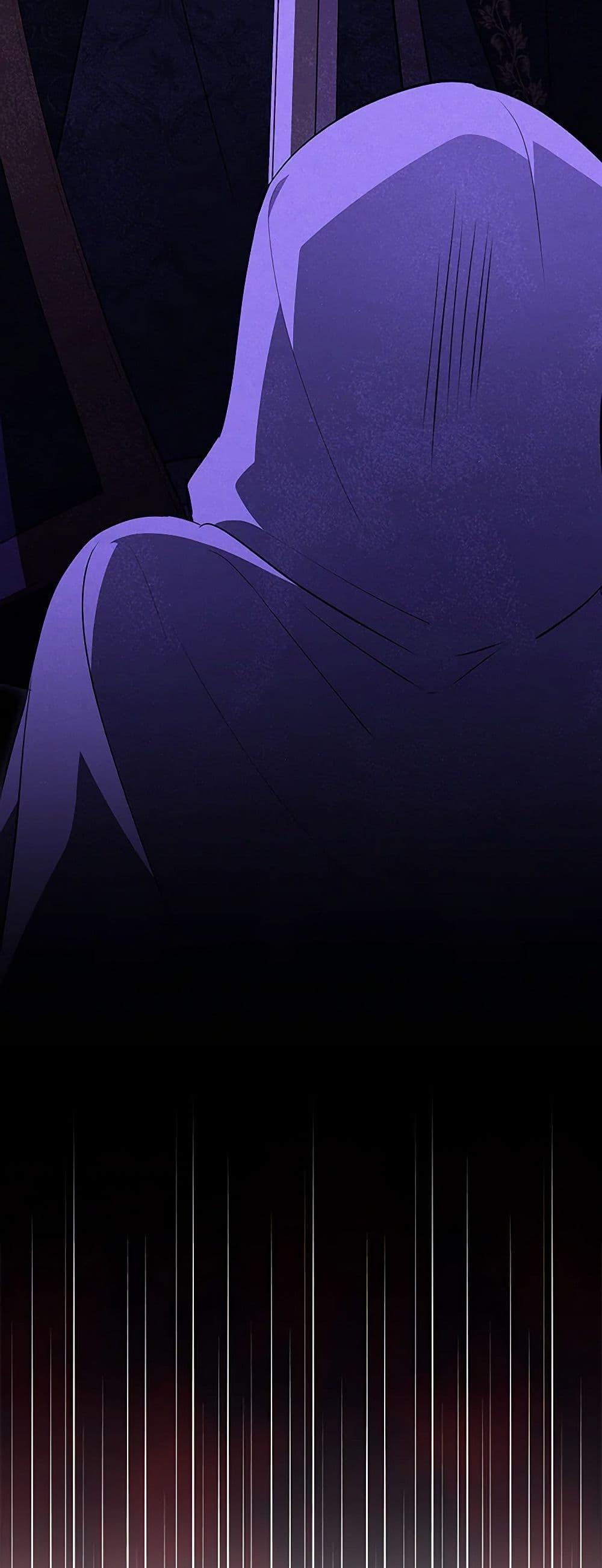 Manga-lc-com อ่านมังงะ อ่านการ์ตูน ออนไลน์ ฟรี Obsessed With Shuelina ตอนที่ 1 2 3 4 5 6 7 8 9 10 11 12 13 14 ฟรี ไม่มีโฆษณา Manga-lc - อ่าน มังงะ อ่าน การ์ตูน ออนไลน์ อ่านมังงะ ฟรี