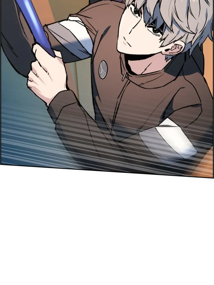 พี่ชายสายบอดี้การ์ด ตอนที่ 34 รูปที่ 13