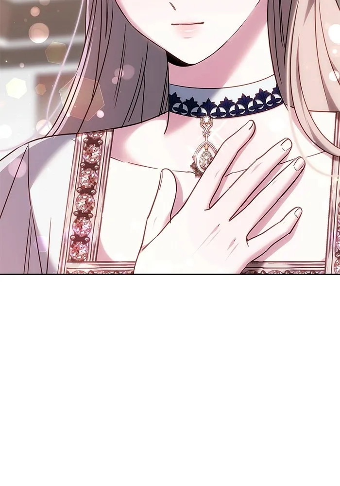 ย้อนเวลาพลิกชะตาทายาท ตอนที่ 83 รูปที่ 88