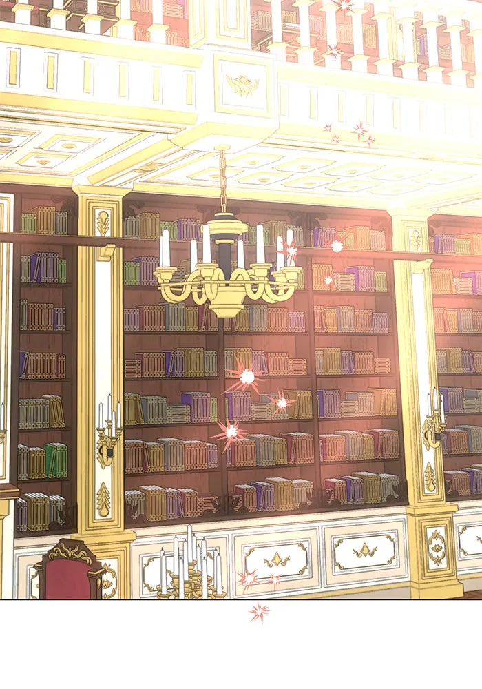 อะคาเดมีนี้เห็นทีจะเจ๊ง ตอนที่ 62 รูปที่ 2