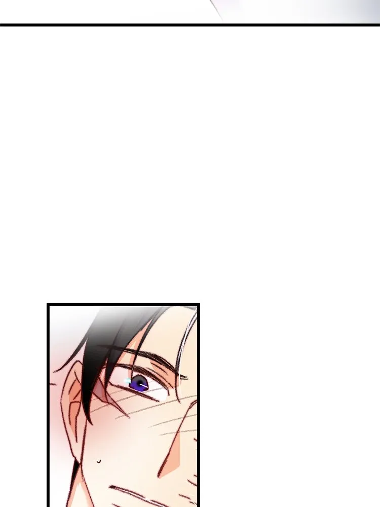 Bring the Love ตอนที่ 83 รูปที่ 76