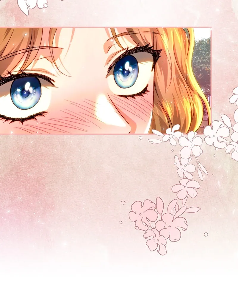 เจ้าหญิงคลั่งแห่งวังหลวง ตอนที่ 78 รูปที่ 133