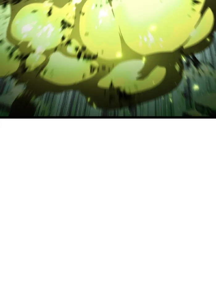 การแข่งขันของผู้เกิดใหม่ ตอนที่ 83 รูปที่ 61