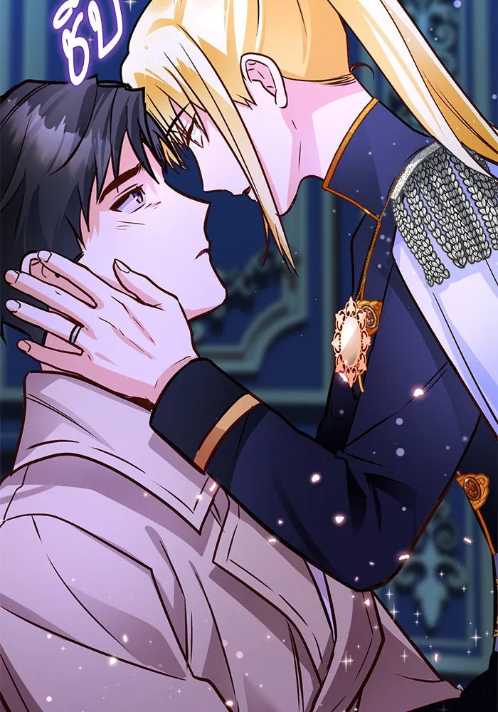 บุตรีดยุกขอไม่แต่งงานbrกับหนุ่มในฝัน ตอนที่ 90 รูปที่ 127