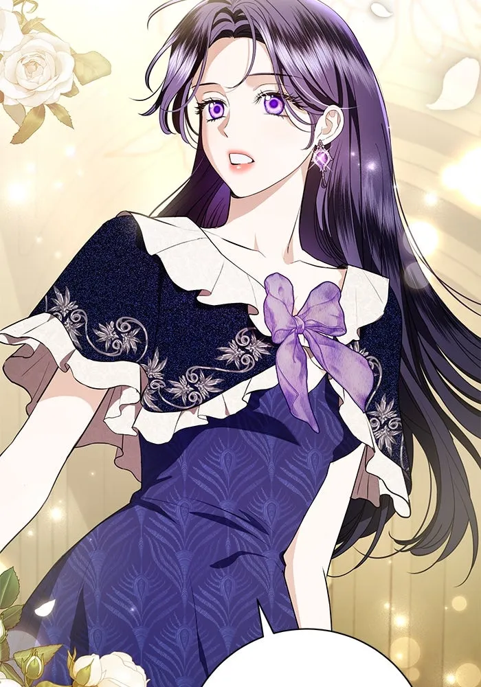 แด่ชู้รักของสามี ตอนที่ 85 รูปที่ 19