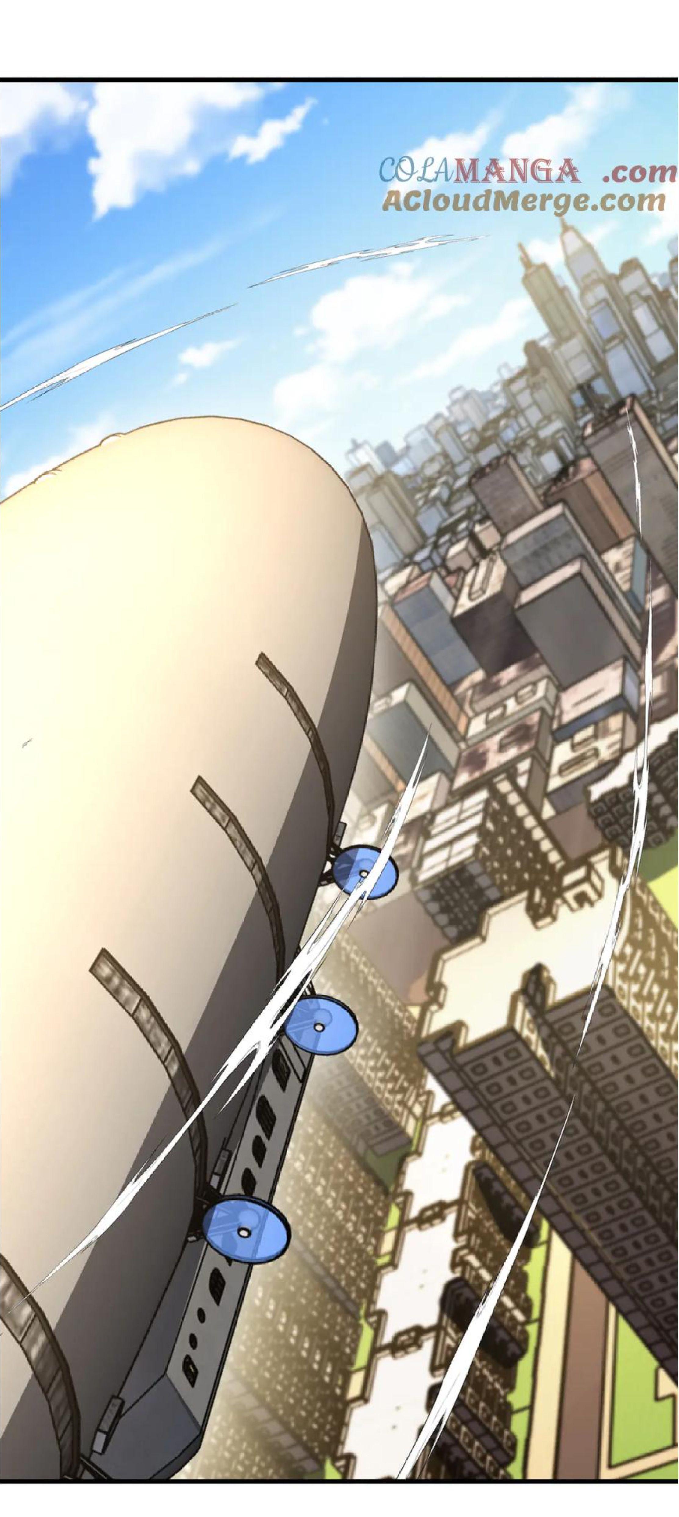 Manga-lc-com อ่านมังงะ อ่านการ์ตูน ออนไลน์ ฟรี My God Tier Leveling System ตอนที่ 1 2 3 4 5 6 7 8 9 10 11 12 13 14 ฟรี ไม่มีโฆษณา Manga-lc - อ่าน มังงะ อ่าน การ์ตูน ออนไลน์ อ่านมังงะ ฟรี