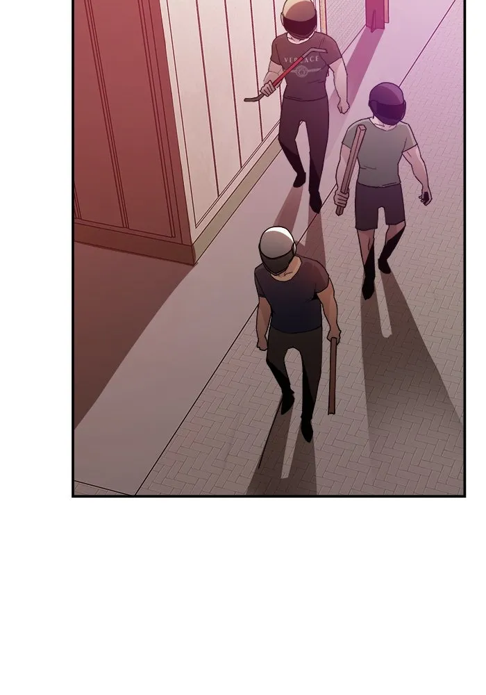 ห้องเรียนสาวแสบ ตอนที่ 19 รูปที่ 10