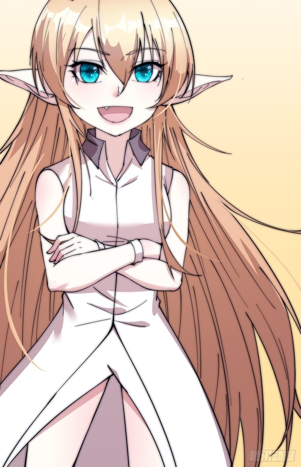 Manga-lc-com อ่านมังงะ อ่านการ์ตูน ออนไลน์ ฟรี It Starts With A Mountain ตอนที่ 1 2 3 4 5 6 7 8 9 10 11 12 13 14 ฟรี ไม่มีโฆษณา Manga-lc - อ่าน มังงะ อ่าน การ์ตูน ออนไลน์ อ่านมังงะ ฟรี