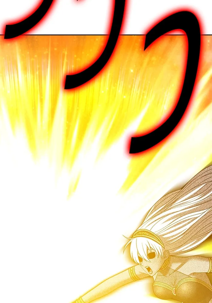 +99 ท่อนไม้พร้อมบวก ตอนที่ 24 ตื่นตัวต่อซาตาน (2) รูปที่ 404