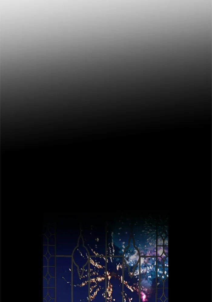 ครอบครัวสามีเห็นทีจะคลั่งรัก ตอนที่ 30 รูปที่ 8