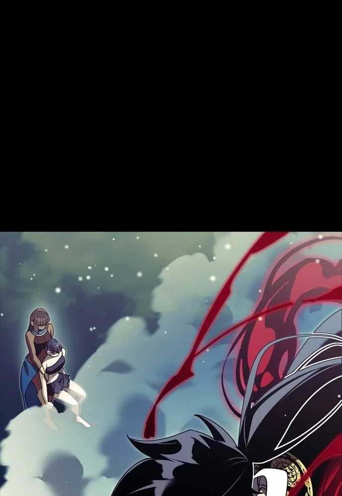 ยมราชลงทัณฑ์ ตอนที่ 54 รูปที่ 104