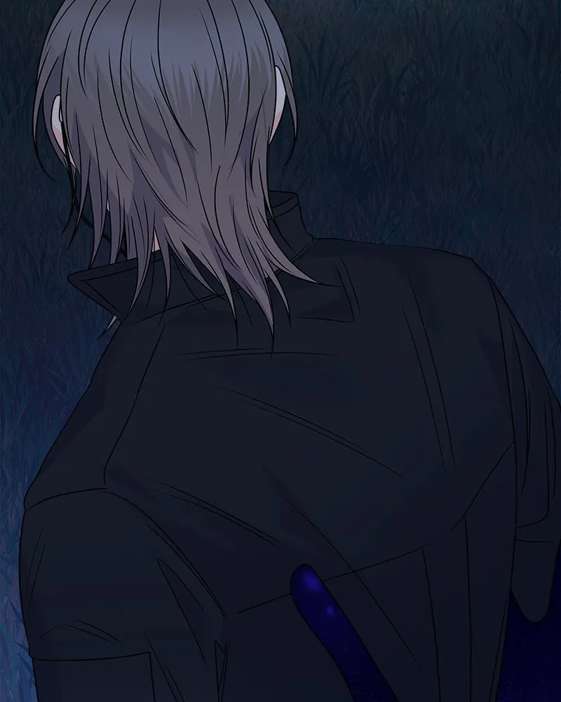 แด่ความเกลียดชัง ตอนที่ 34 รูปที่ 95