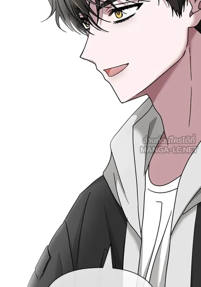 ฉันเนี่ยนะ ตอนที่ 13 รูปที่ 36