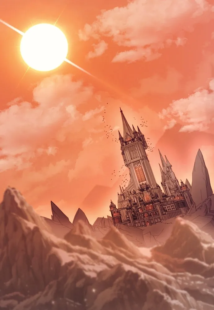 วิถีชาวนาของราชาปีศาจ ตอนที่ 7 รูปที่ 37