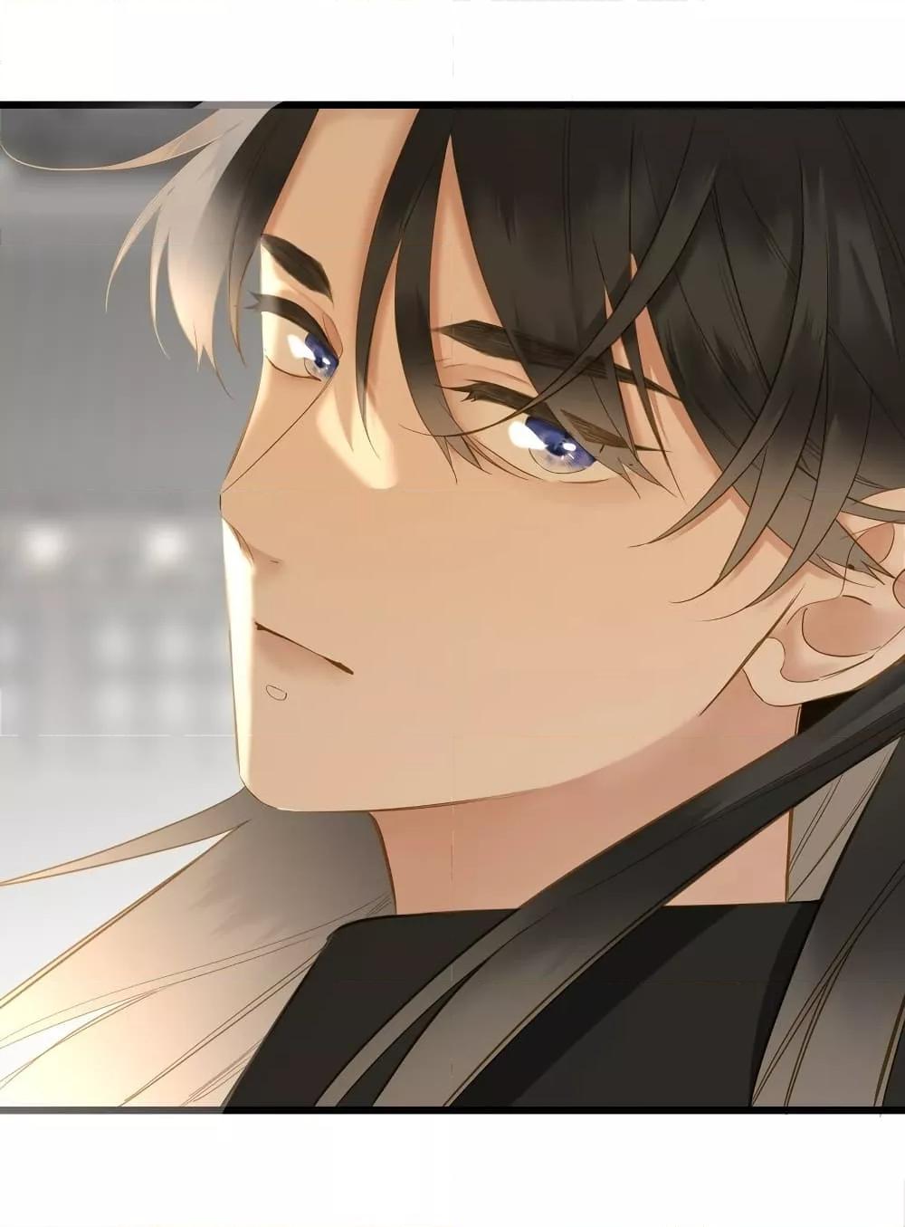 Manga-lc-com อ่านมังงะ อ่านการ์ตูน ออนไลน์ ฟรี ThePrinceIsC ตอนที่ 1 2 3 4 5 6 7 8 9 10 11 12 13 14 ฟรี ไม่มีโฆษณา Manga-lc - อ่าน มังงะ อ่าน การ์ตูน ออนไลน์ อ่านมังงะ ฟรี