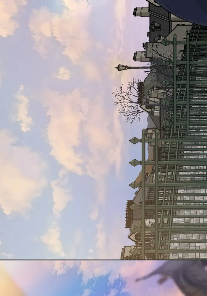 เปย์นี้เพื่อนาย My Sugar Baby ตอนที่ 37 เรื่องจริงและความจริง รูปที่ 83