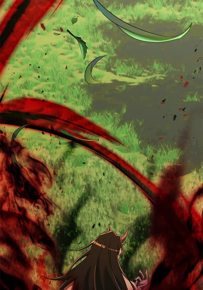 อัศวินดำล่าท้าเวลา ตอนที่ 58 รูปที่ 185