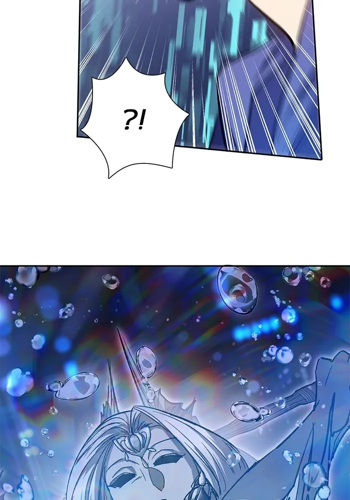 My S-Class Hunters ตอนที่ 101 ผู้ครอบครองวารี (1) รูปที่ 86