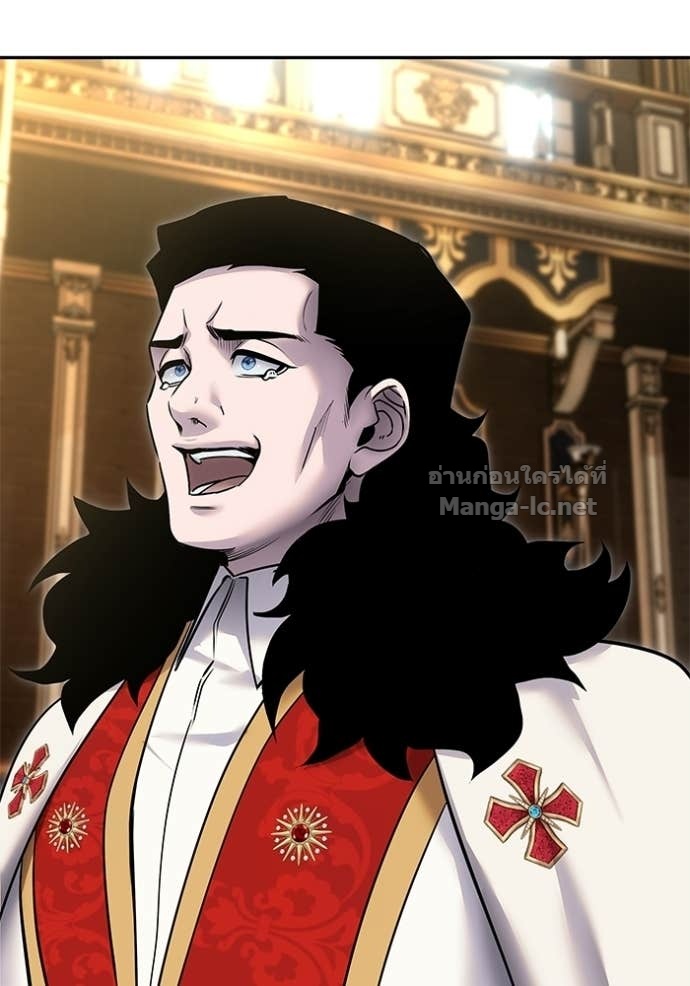 Doujin-Lc- อ่าน โดจิน มังฮวา เกาหลี ญี่ปุ่น จีน แปลไทย แกร่งเกินผู้กล้า แต่ซ่าไม่ได้ ตอนที่ 1 2 3 4 5 6 7 8 9 10 11 12 13 14 ฟรี ไม่มีโฆษณา อ่าน โดจิน Manhwa เกาหลี ญี่ปุ่น จีน เรามีครบ คัดมาให้เน้นๆ โดจิน 18+ รับประกันความฟินโดย Doujin Lc