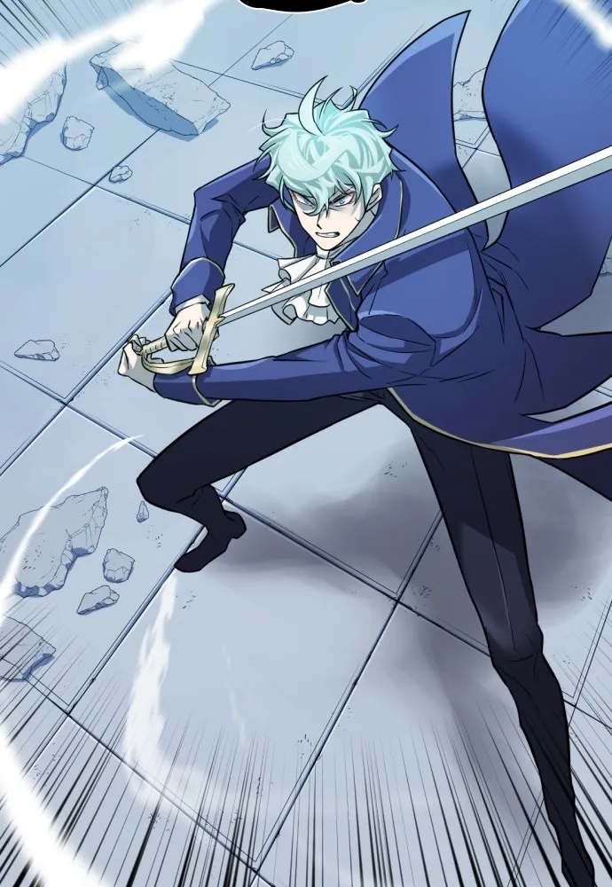 ยอดสถาปนิกผู้พิทักษ์อาณาจักร ตอนที่ 29 รูปที่ 70