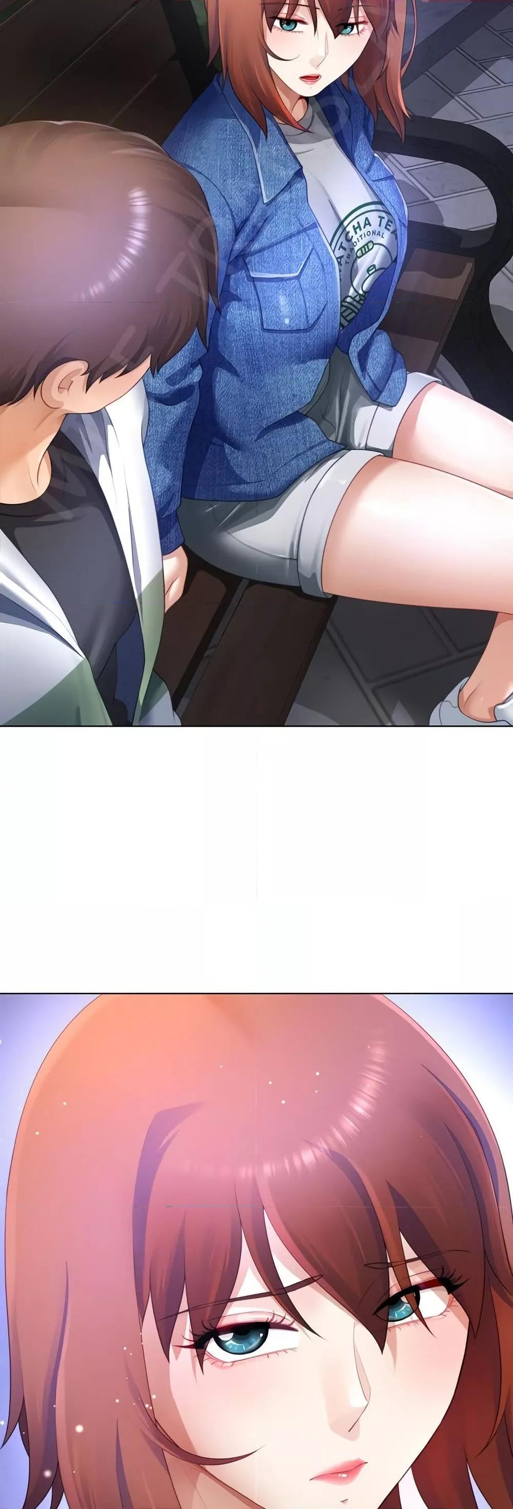 Doujin-Lc- อ่าน โดจิน มังฮวา เกาหลี ญี่ปุ่น จีน แปลไทย Wanna Become a Dad or a Boyfriend ตอนที่ 1 2 3 4 5 6 7 8 9 10 11 12 13 14 ฟรี ไม่มีโฆษณา อ่าน โดจิน Manhwa เกาหลี ญี่ปุ่น จีน เรามีครบ คัดมาให้เน้นๆ โดจิน 18+ รับประกันความฟินโดย  Doujin Lc