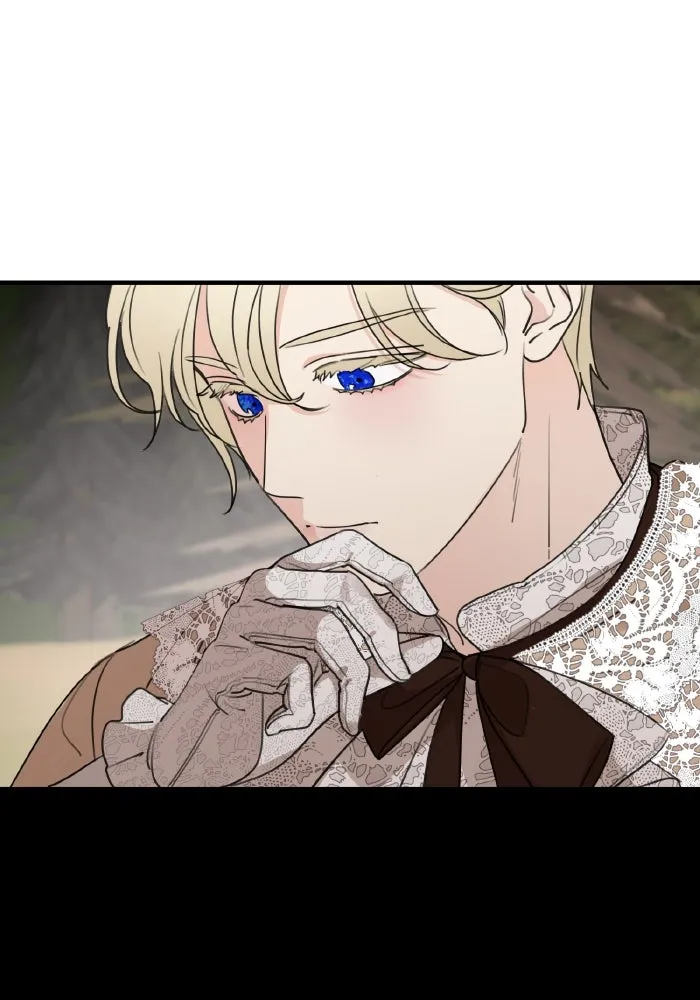 ครอบครัวสามีเห็นทีจะคลั่งรัก ตอนที่ 65 รูปที่ 8