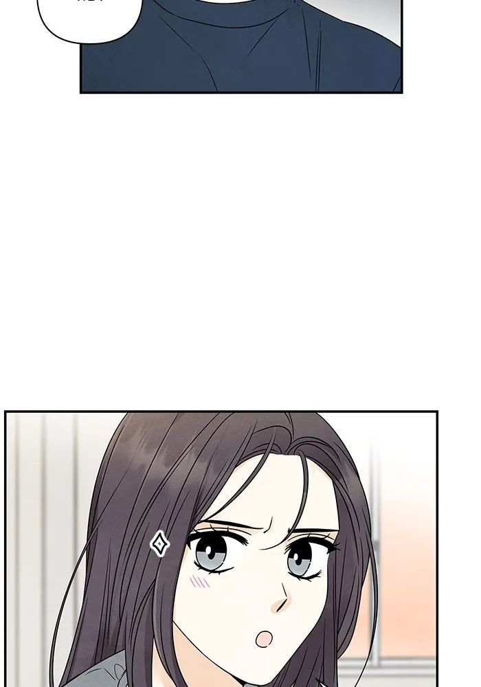 ปุลโซราได้เวลาดัง ตอนที่ 66 รูปที่ 23