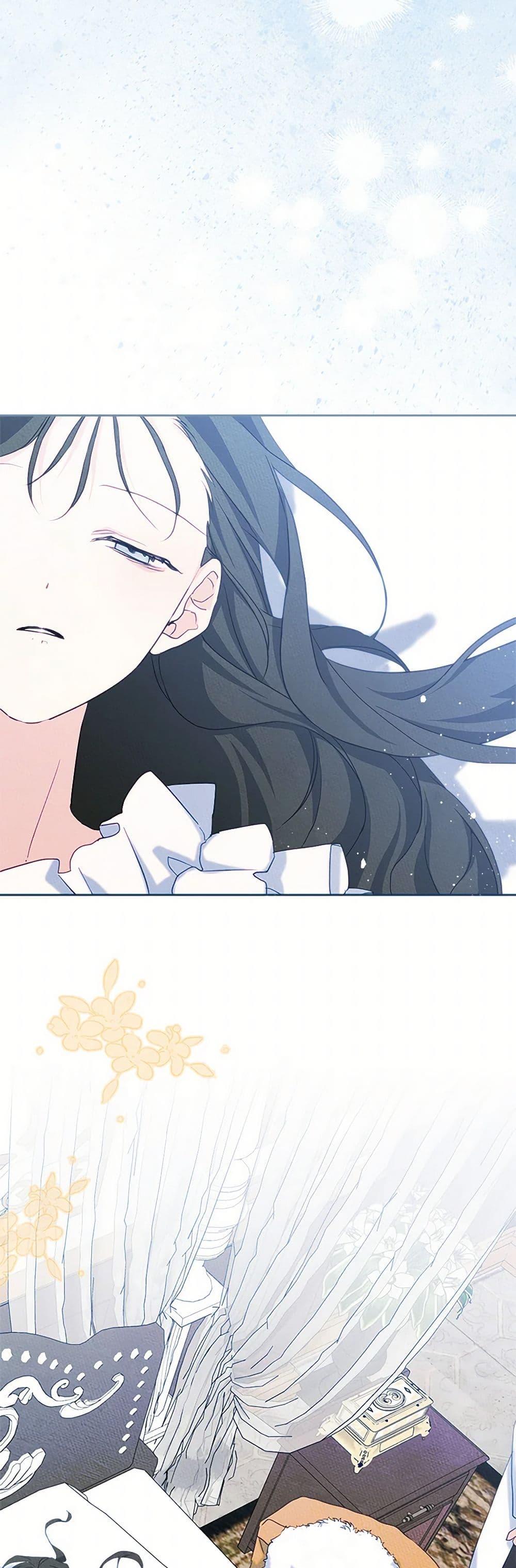 Manga-lc-com อ่านมังงะ อ่านการ์ตูน ออนไลน์ ฟรี I Became The Male Lead’s Female Friend ตอนที่ 1 2 3 4 5 6 7 8 9 10 11 12 13 14 ฟรี ไม่มีโฆษณา Manga-lc - อ่าน มังงะ อ่าน การ์ตูน ออนไลน์ อ่านมังงะ ฟรี