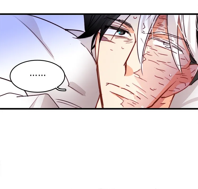 Bring the Love ตอนที่ 35 รูปที่ 83