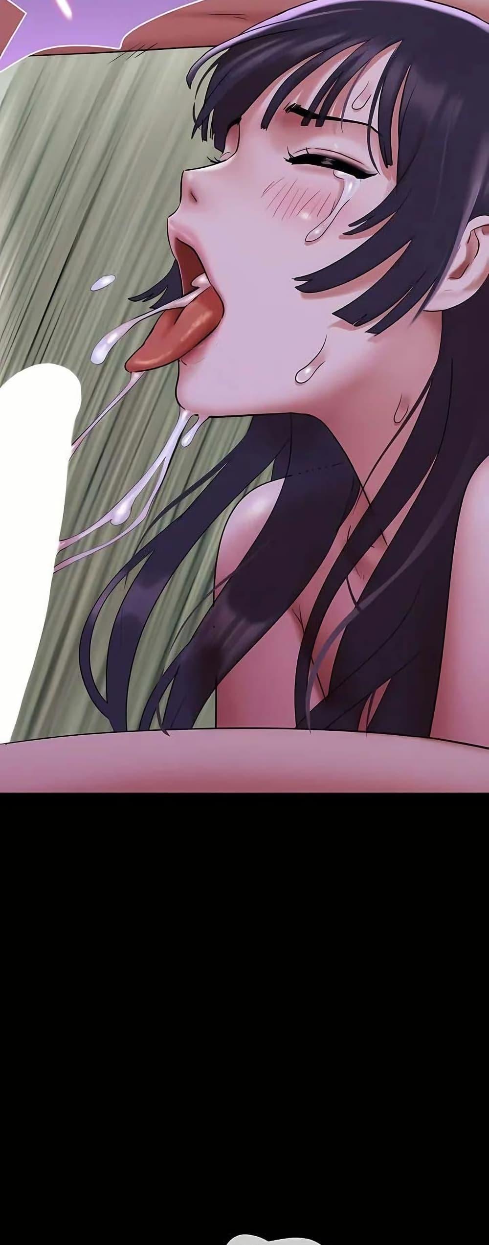 Doujin-Lc- อ่าน โดจิน มังฮวา เกาหลี ญี่ปุ่น จีน แปลไทย Soeun ตอนที่ 1 2 3 4 5 6 7 8 9 10 11 12 13 14 ฟรี ไม่มีโฆษณา อ่าน โดจิน Manhwa เกาหลี ญี่ปุ่น จีน เรามีครบ คัดมาให้เน้นๆ โดจิน 18+ รับประกันความฟินโดย  Doujin Lc