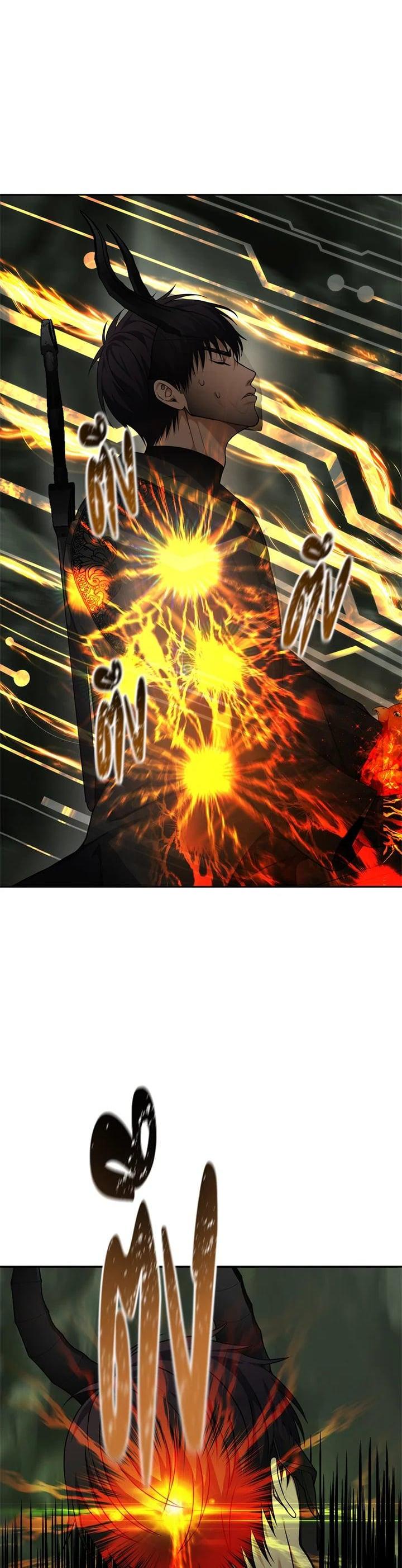 Manga-lc-com อ่านมังงะ อ่านการ์ตูน ออนไลน์ ฟรี Second Life Ranker ตอนที่ 1 2 3 4 5 6 7 8 9 10 11 12 13 14 ฟรี ไม่มีโฆษณา Manga-lc - อ่าน มังงะ อ่าน การ์ตูน ออนไลน์ อ่านมังงะ ฟรี