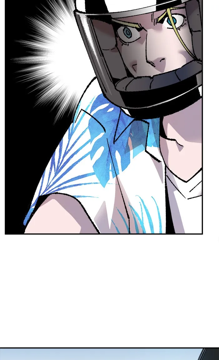 ยอดคนเลเวลทะลุ ตอนที่ 44 ออกศึก รูปที่ 71