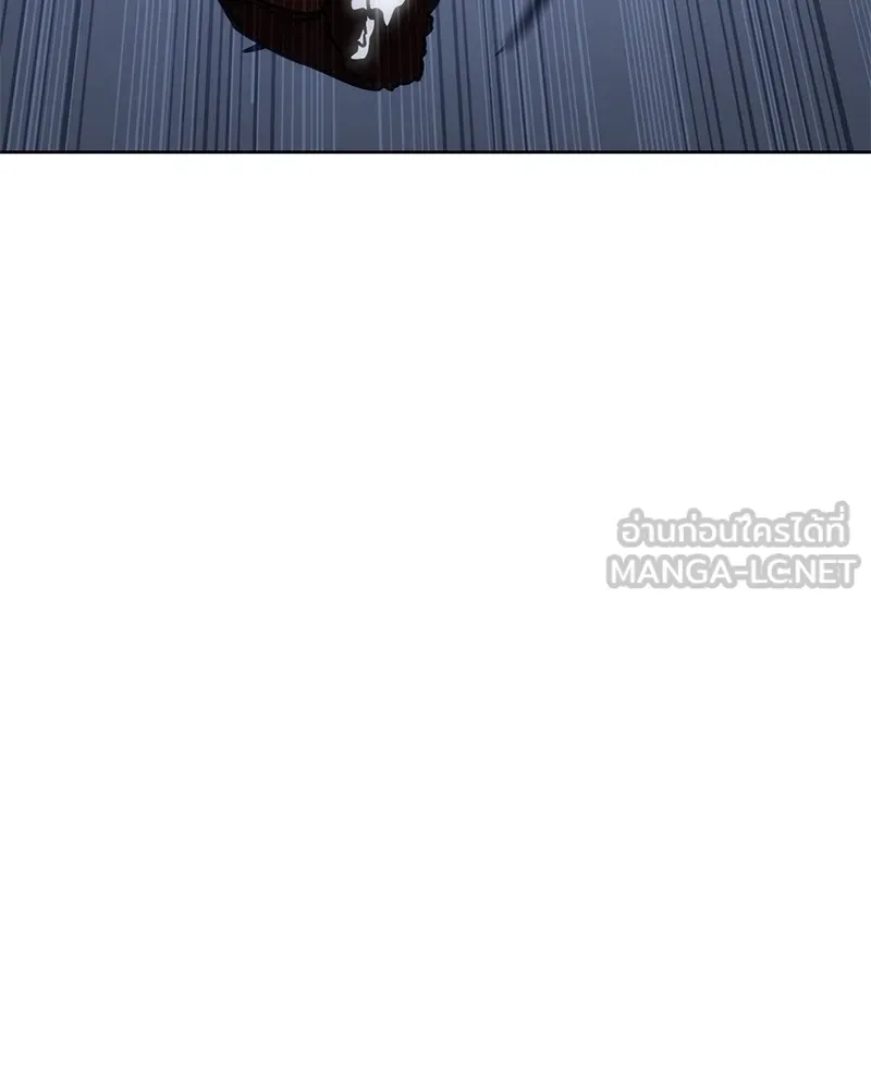 แบคXX ตอนที่ 13 รูปที่ 171