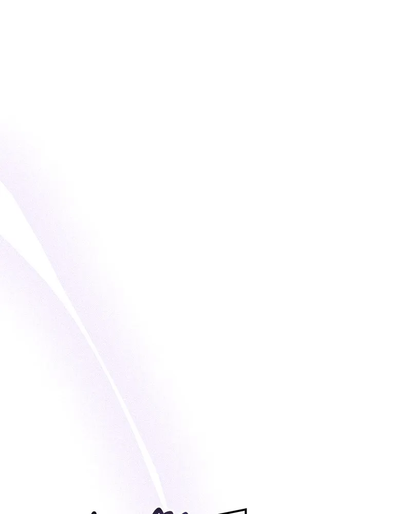 โอ้ ศัตรูที่รัก ตอนที่ 66 รูปที่ 109