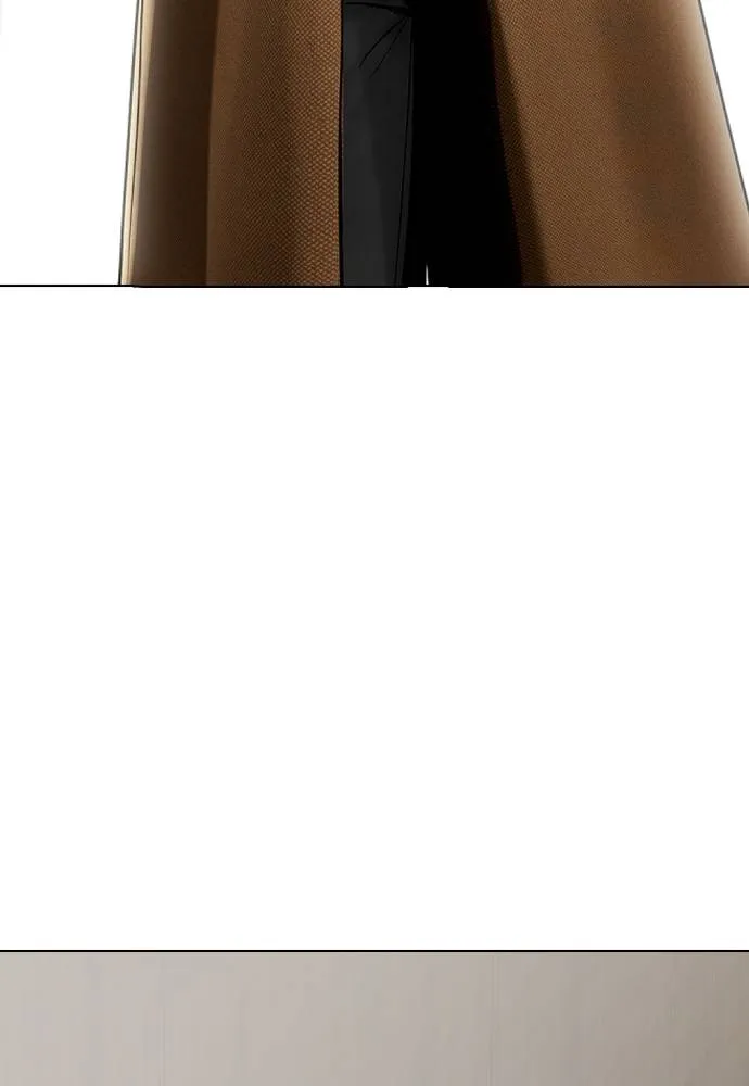 หมาหัวเน่า ตอนที่ 101 รูปที่ 10