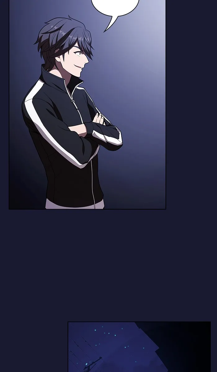 ผู้เล่นขั้นเทพแห่งหอคอยฝึกสอน ตอนที่ 28 รูปที่ 97