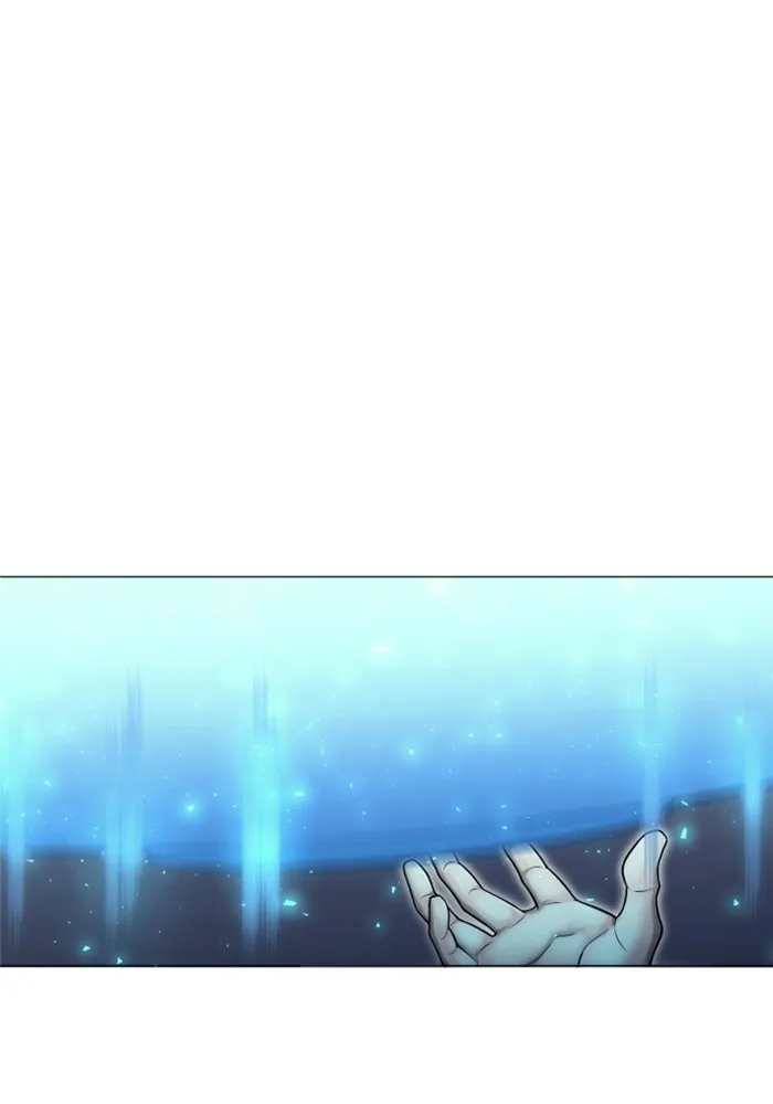 อูเร็ค มาซิโน่ ตอนที่ 43 สายฟ้าฟาด 7 รูปที่ 163