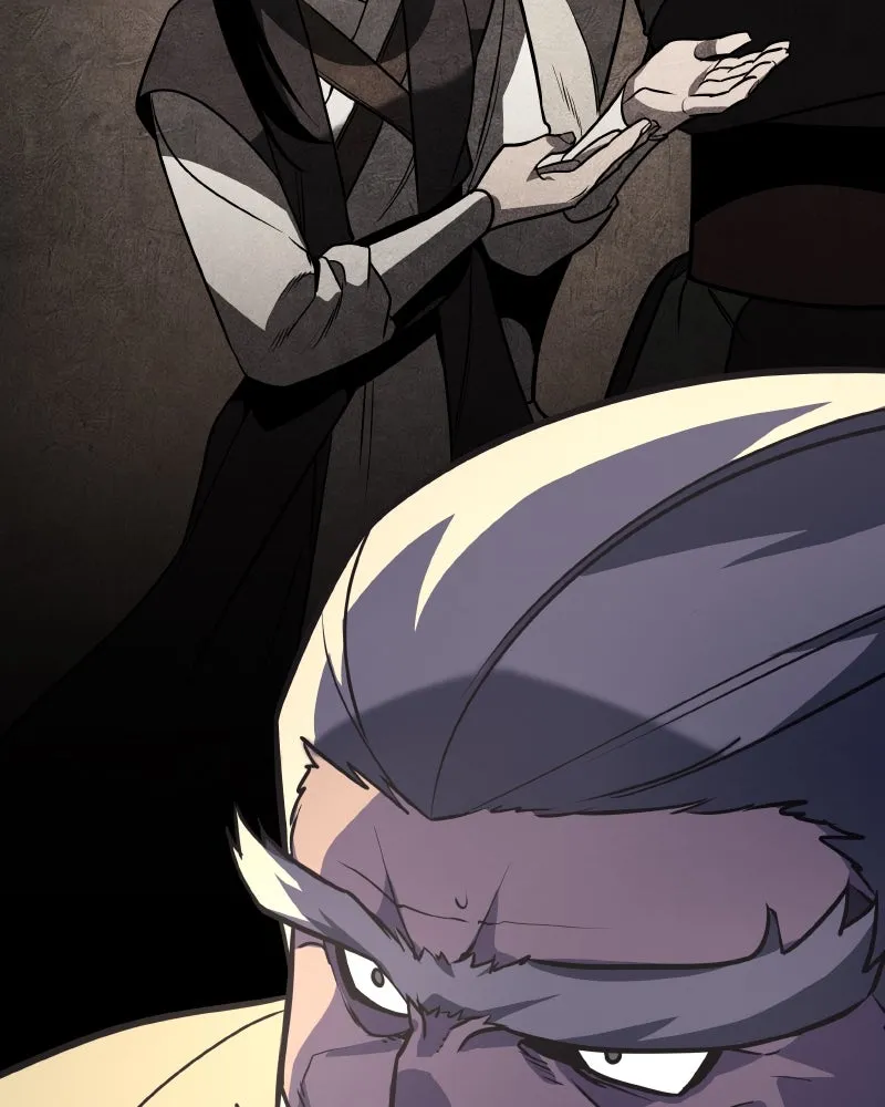 เกิดอีกทีเป็นว่าที่ประมุขลัทธิมาร ตอนที่ 56 รูปที่ 173