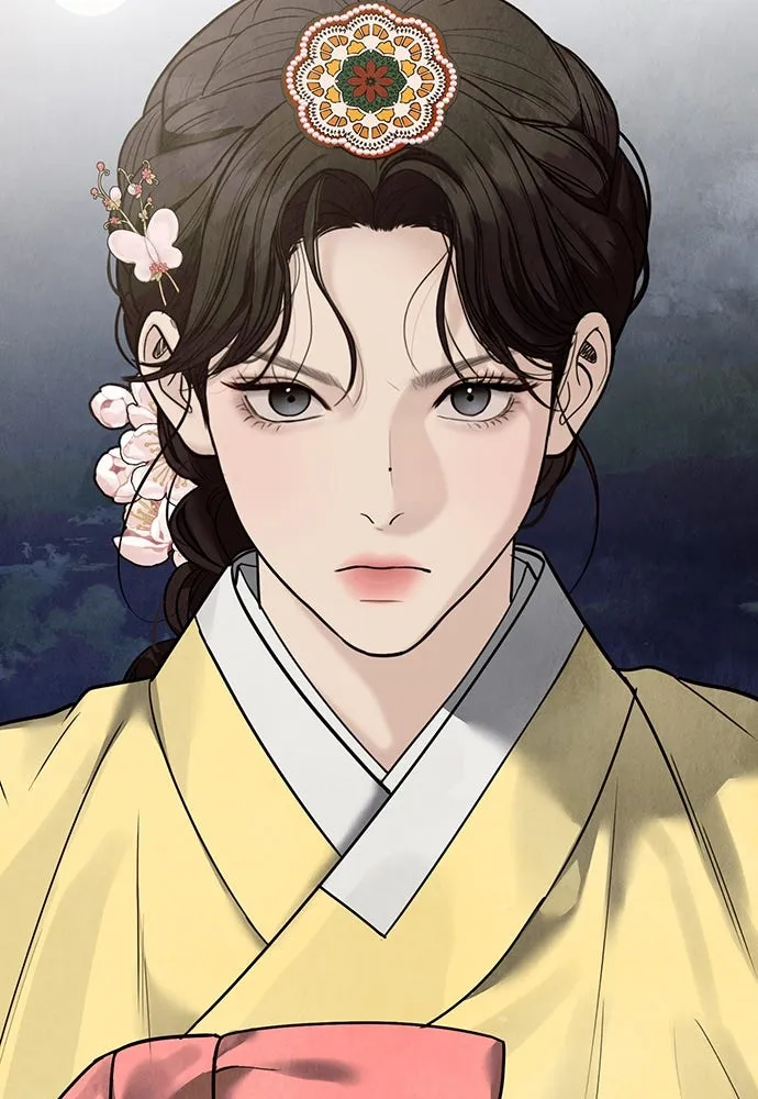 ความลับของสาวร่างทรง ตอนที่ 24 รูปที่ 28