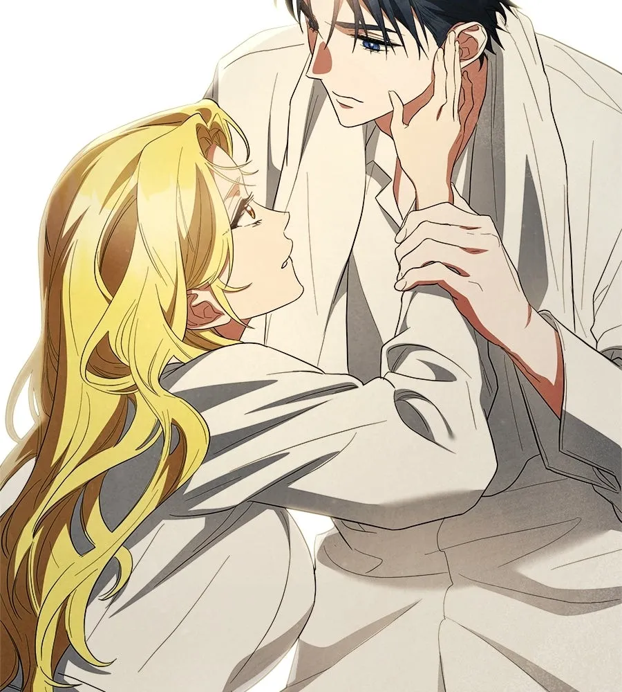 สัญญารักฉบับสุดท้าย ตอนที่ 33 รูปที่ 136